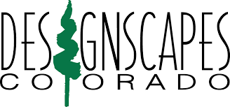 designscapes colorado